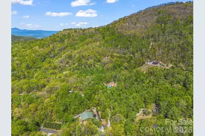 170 Old Mountain Pass, Hendersonville, NC 28792 - Photo 30