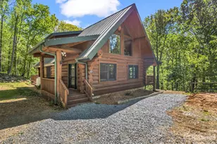 170 Old Mountain Pass, Hendersonville, NC 28792 - Photo 6