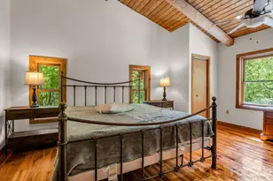 170 Old Mountain Pass, Hendersonville, NC 28792 - Photo 20