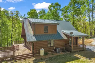 170 Old Mountain Pass, Hendersonville, NC 28792 - Photo 2