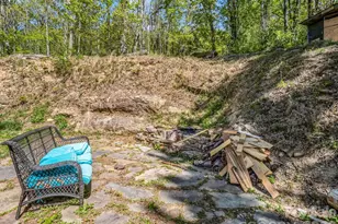 170 Old Mountain Pass, Hendersonville, NC 28792 - Photo 22