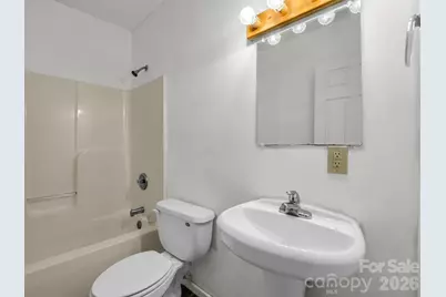 170 Old Mountain Pass, Hendersonville, NC 28792 - Photo 20