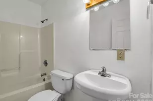 170 Old Mountain Pass, Hendersonville, NC 28792 - Photo 20