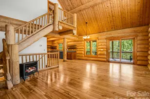 170 Old Mountain Pass, Hendersonville, NC 28792 - Photo 10