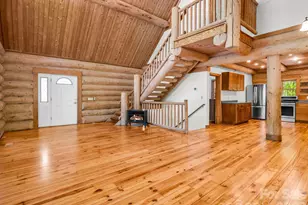 170 Old Mountain Pass, Hendersonville, NC 28792 - Photo 12