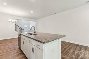 7870 Iron Rd, Sherrills Ford, NC 28673 - Photo 14