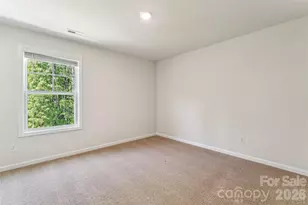 7870 Iron Rd, Sherrills Ford, NC 28673 - Photo 36