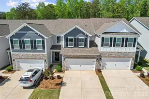 7870 Iron Rd, Sherrills Ford, NC 28673 - Photo 2