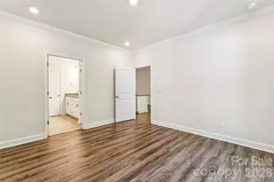 7870 Iron Rd, Sherrills Ford, NC 28673 - Photo 22