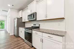7870 Iron Rd, Sherrills Ford, NC 28673 - Photo 12