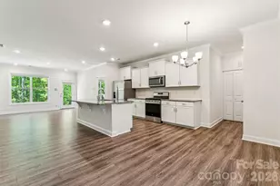 7870 Iron Rd, Sherrills Ford, NC 28673 - Photo 6