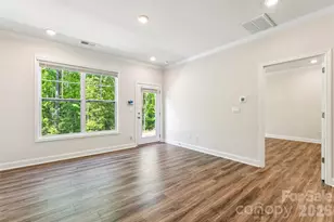 7870 Iron Rd, Sherrills Ford, NC 28673 - Photo 18