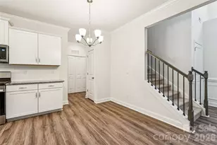 7870 Iron Rd, Sherrills Ford, NC 28673 - Photo 8