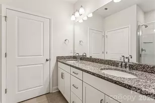 7870 Iron Rd, Sherrills Ford, NC 28673 - Photo 24