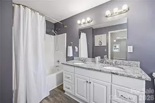 1108 Skyland St, Kannapolis, NC 28083 - Photo 16