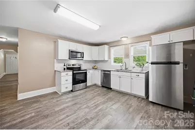 1108 Skyland Street, Kannapolis, NC 28083 - Photo 12