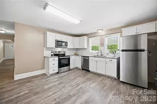 1108 Skyland St, Kannapolis, NC 28083 - Photo 12