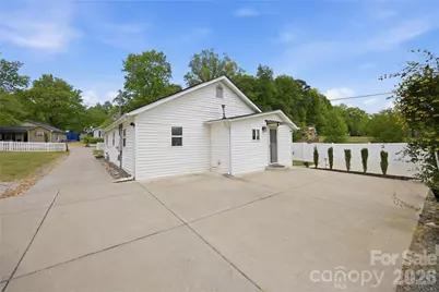 1108 Skyland Street, Kannapolis, NC 28083 - Photo 30