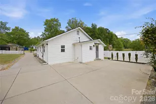 1108 Skyland St, Kannapolis, NC 28083 - Photo 30