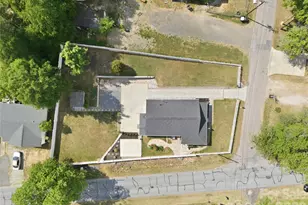 1108 Skyland St, Kannapolis, NC 28083 - Photo 28