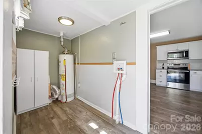 1108 Skyland Street, Kannapolis, NC 28083 - Photo 24