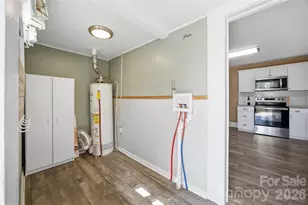 1108 Skyland St, Kannapolis, NC 28083 - Photo 24