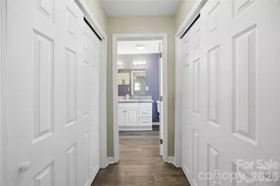 1108 Skyland Street, Kannapolis, NC 28083 - Photo 14