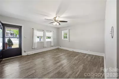 1108 Skyland Street, Kannapolis, NC 28083 - Photo 6