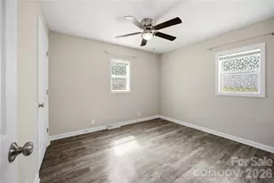 1108 Skyland St, Kannapolis, NC 28083 - Photo 20