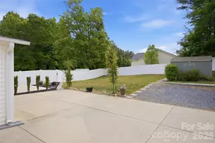 1108 Skyland St, Kannapolis, NC 28083 - Photo 32