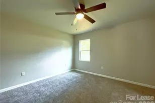 706 Hillside St, Kannapolis, NC 28083 - Photo 12