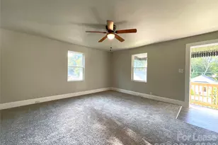 706 Hillside St, Kannapolis, NC 28083 - Photo 14