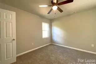 706 Hillside St, Kannapolis, NC 28083 - Photo 10