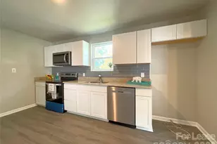 706 Hillside St, Kannapolis, NC 28083 - Photo 2