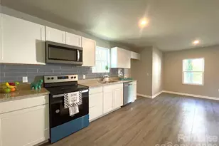 706 Hillside St, Kannapolis, NC 28083 - Photo 18
