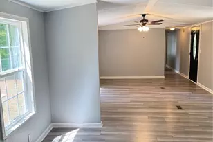 110 Tulip Tree Ct, Statesville, NC 28677 - Photo 8