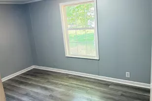 110 Tulip Tree Ct, Statesville, NC 28677 - Photo 10