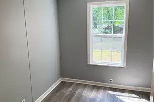 110 Tulip Tree Ct, Statesville, NC 28677 - Photo 14
