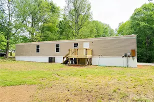 110 Tulip Tree Ct, Statesville, NC 28677 - Photo 22
