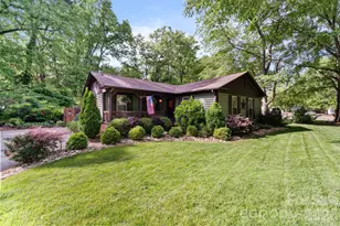 6129 Old Meadow Rd, Mint Hill, NC 28227 - Photo 40