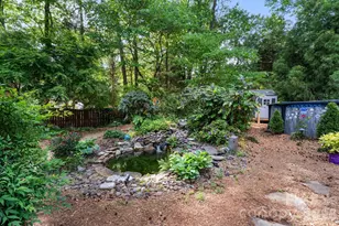 6129 Old Meadow Rd, Mint Hill, NC 28227 - Photo 42
