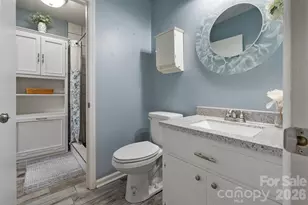 6129 Old Meadow Rd, Mint Hill, NC 28227 - Photo 28