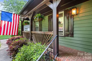 6129 Old Meadow Rd, Mint Hill, NC 28227 - Photo 4