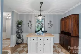 6129 Old Meadow Rd, Mint Hill, NC 28227 - Photo 14
