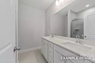 170 Windgate Wy, Mooresville, NC 28115 - Photo 30