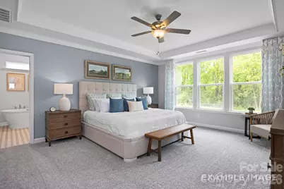 170 Windgate Way, Mooresville, NC 28115 - Photo 4