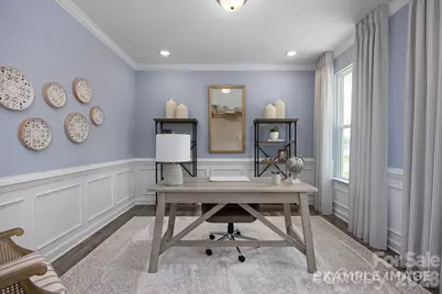 170 Windgate Way, Mooresville, NC 28115 - Photo 6