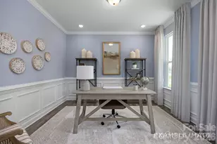 170 Windgate Wy, Mooresville, NC 28115 - Photo 6
