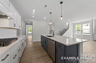 170 Windgate Wy, Mooresville, NC 28115 - Photo 20