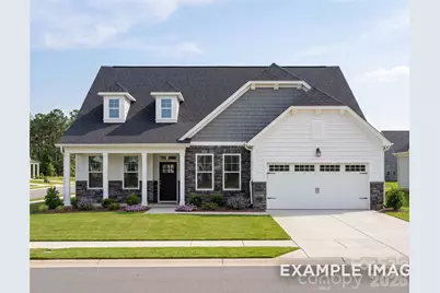 170 Windgate Way, Mooresville, NC 28115 - Photo 1